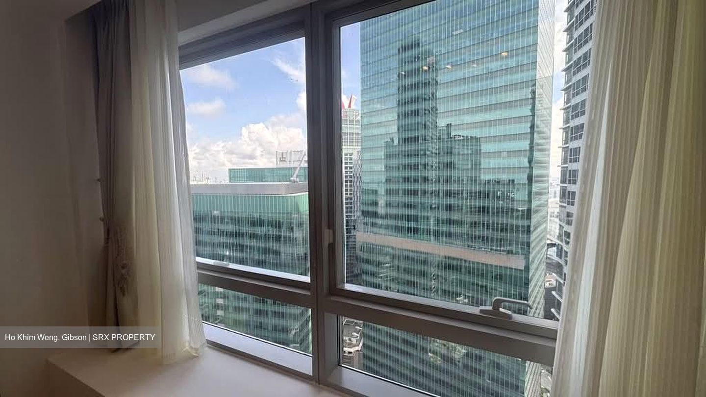The Sail @ Marina Bay (D1), Apartment #635069261